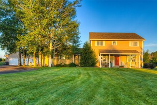 650 Sycamore Ln, Bozeman, MT 59718