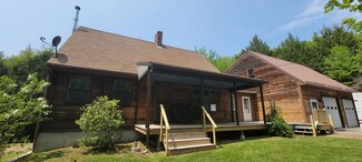 35 Columbus Cir, Lebanon, ME 04027