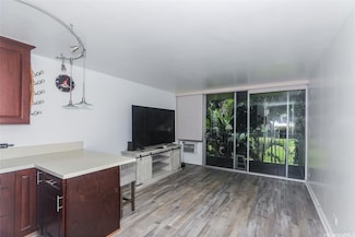 3161 Ala Ilima St Unit 206, Honolulu, HI 96818