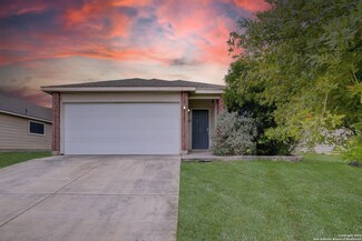 7723 Derby Run, Selma, TX 78154