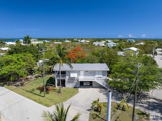 3806 Dyer Rd, Big Pine Key, FL 33043