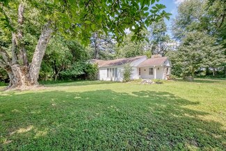 4615 E State Road 45, Bloomington, IN 47408