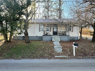 215 Spring St, London, KY 40741