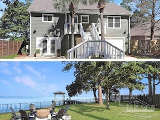 5640 E Bay Blvd, Gulf Breeze, FL 32563