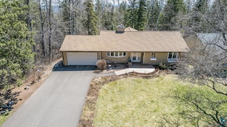 3732 Greysolon Rd, Duluth, MN 55804