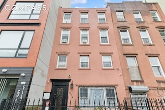 514 Classon Ave Unit 1, Brooklyn, NY 11238