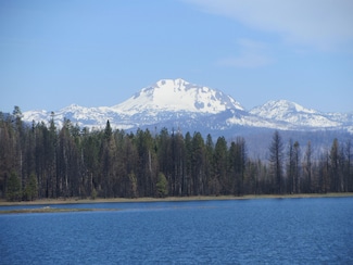 113 Lake Almanor Dr W, Chester, CA 96020