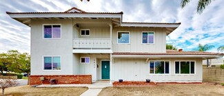 6402 Rosemary Dr, Cypress, CA 90630
