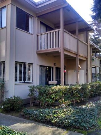 50 Horgan Ave Unit 41, Redwood City, CA 94061
