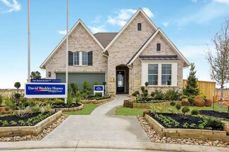 13814 Anabella Pointe Dr, Cypress, TX 77433
