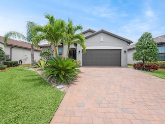 788 SE Villandry Way, Port Saint Lucie, FL 34984