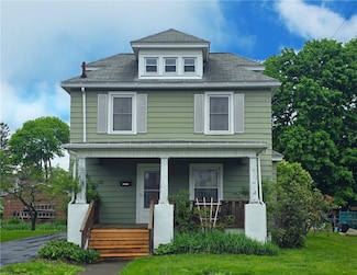 612 Reynolds St, Elmira, NY 14904