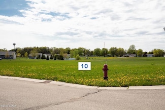 507 Lot#10 5th St, Brandon, MN 56315