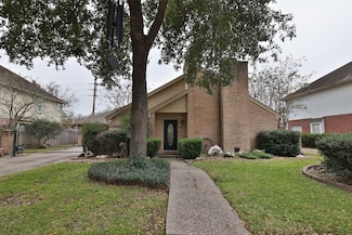 6702 Seinfeld Ct, Houston, TX 77069