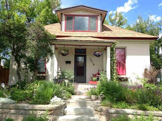 1016 11th Ave, Helena, MT 59601