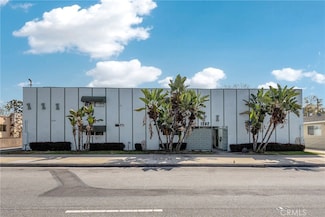 1232 S San Gabriel Blvd, San Gabriel, CA 91776
