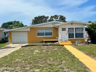 321 Seaview Ave, Daytona Beach, FL 32118