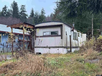 6590 Glacier Hwy Unit Space 67, Juneau, AK 99801