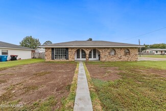 113 Barracuda St, Lafayette, LA 70508
