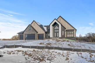 4635 166th Ave NW, Andover, MN 55304