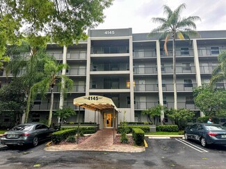 4145 Cypress Reach Ct Unit 503, Pompano Beach, FL 33069