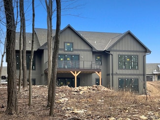 10633 Cove Ln Unit 12, Sister Bay, WI 54234