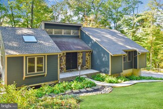 100 Krauser Rd, Downingtown, PA 19335