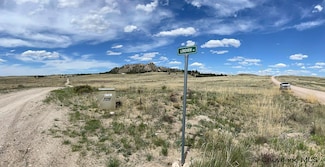Tract GO-19 Glendo Overlook, Glendo, WY 82213