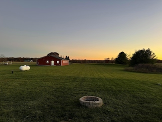 21693 Liberty Rd W, Raymond, OH 43067