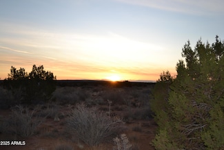 Lot 020B E 24th St N Unit 20B, Snowflake, AZ 85937