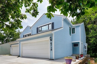 4718 71st St, Urbandale, IA 50322