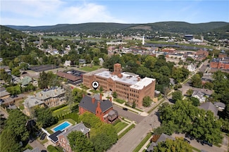 201 Pine St, Corning, NY 14830