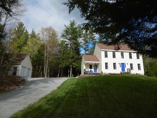 51 Roby Rd, South Sutton, NH 03273