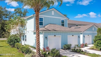 23 Playa de Luna Ln, St. Augustine, FL 32095