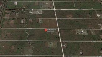 16172 NW 268th St, Okeechobee, FL 34972
