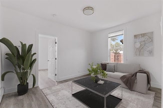 53 Lord Ave Unit 2L, Bayonne, NJ 07002