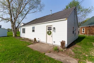 235 Kinsey Ave SE, Caledonia, MI 49316