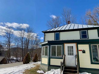 4650 Vermont Route 14, Sharon, VT 05065