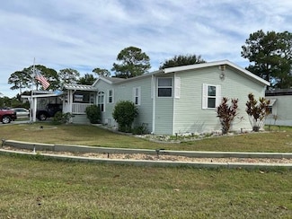 639 Sunbird Square, Sebring, FL 33872