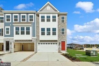 531 Rosemary Ct, Middletown, DE 19709