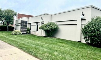3366 E Broad St, Columbus, OH 43213