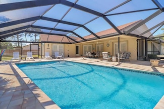 14148 Paddock Dr, Wellington, FL 33414