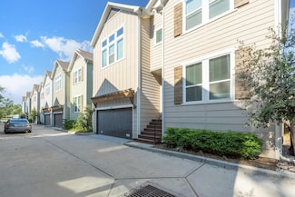 3344 Pinemont Dr, Houston, TX 77018