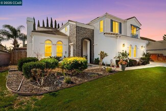 2456 Stanford Way, Antioch, CA 94531