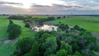Rural, Red Rock, OK 74651