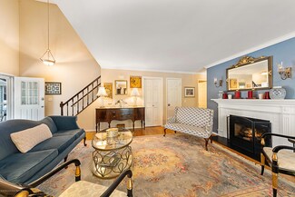 47 Mountain Laurel Ln Unit C, Brielle, NJ 08730