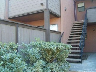 1303 Massachusetts Ave Unit 103, Riverside, CA 92507