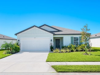 9975 Last Light Glen, Parrish, FL 34219