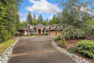15123 21st Dr SE, Mill Creek, WA 98012