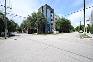 505 Jackson Hill St Unit 408, Houston, TX 77007